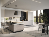 Cucina Exera 10