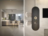 Cucina Exera 10
