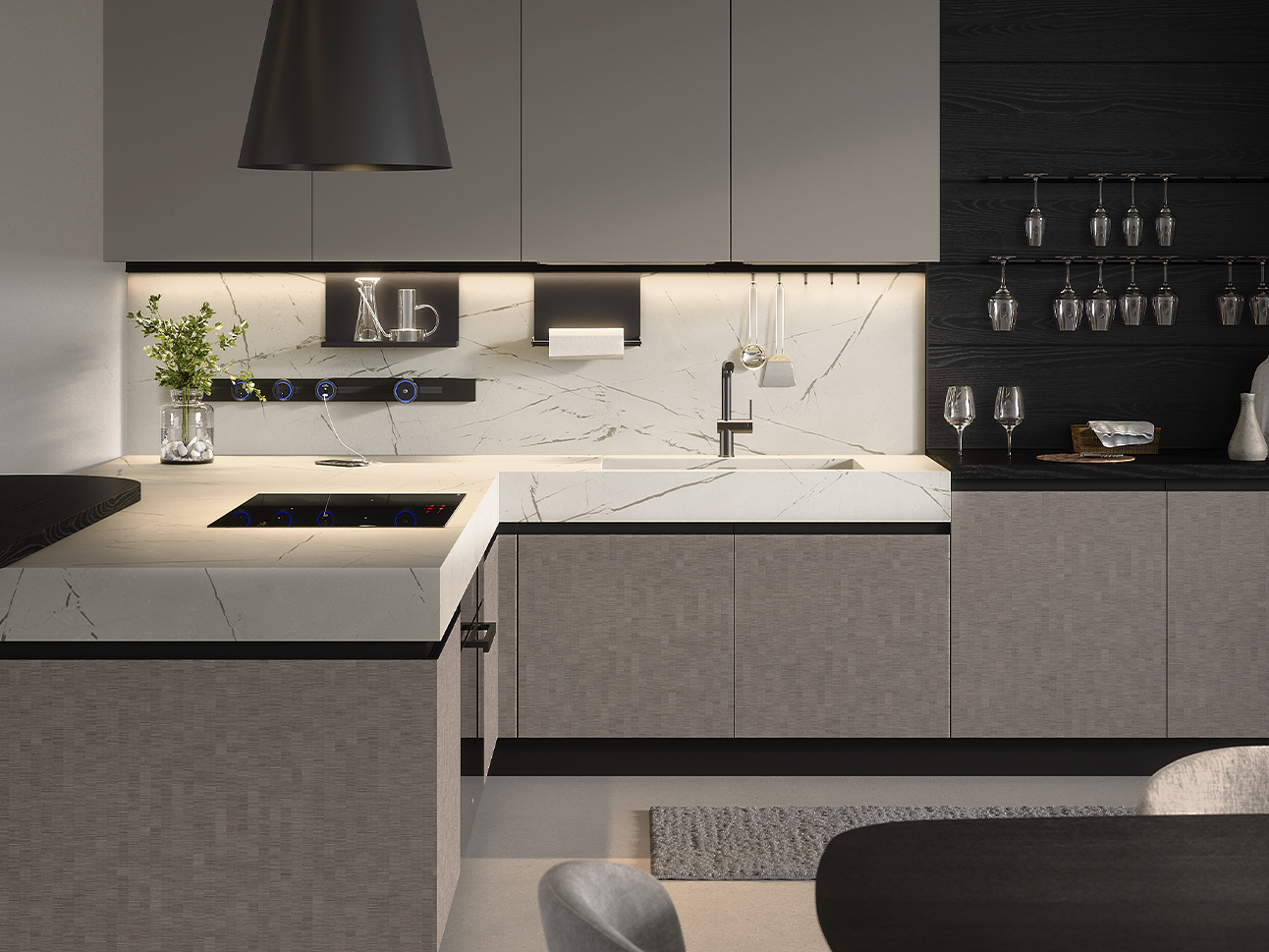 2-box-exera-luce