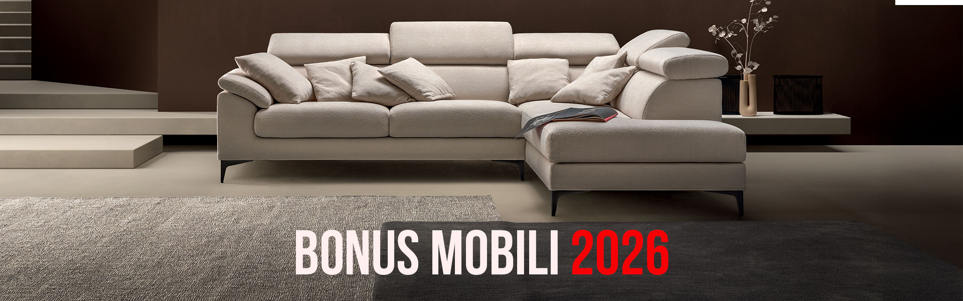 Bonus_Mobili_Arredissima_2026