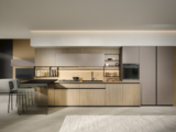 Cucina Exera 08