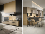 Cucina Exera 08