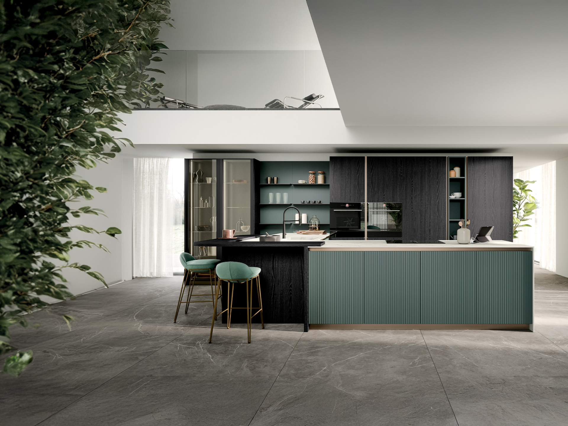 IMG-HERO-banner-cucina-evolutia-150