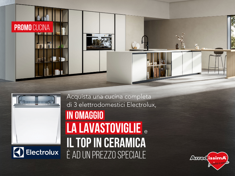 Promozioni