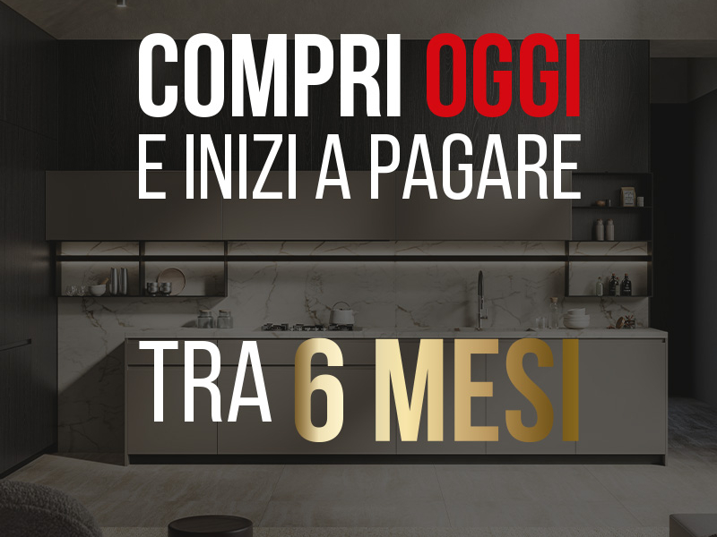 Finanziamenti