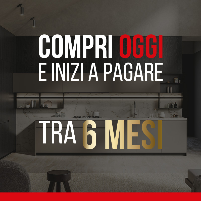 ArredissimA_Finanziamenti-promozione-compri-oggi-e-inizi-a-pagare-tra-6-mesi