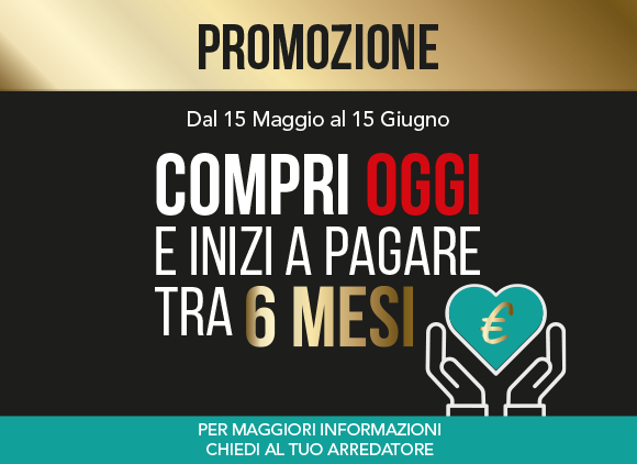 Banner_-Finanziamenti_Arredissima_INTERESSI-ZERO_GEN-MAR-2026