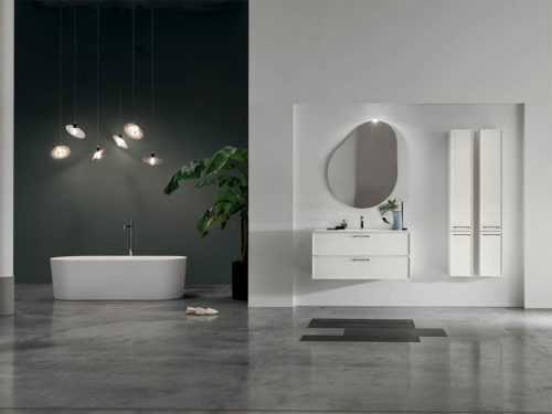 Arredo bagno