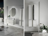 Bagno Arezzo
