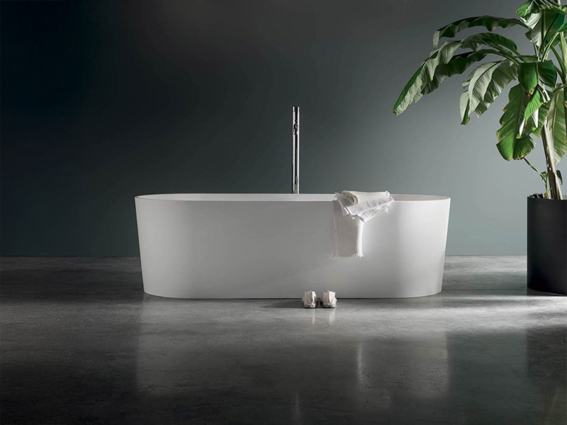Bagno Arezzo