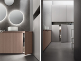 Bagno Como