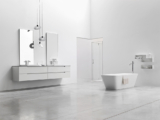 Bagno Lucca