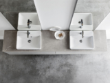 Bagno Lucca
