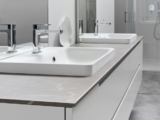 Bagno Lucca