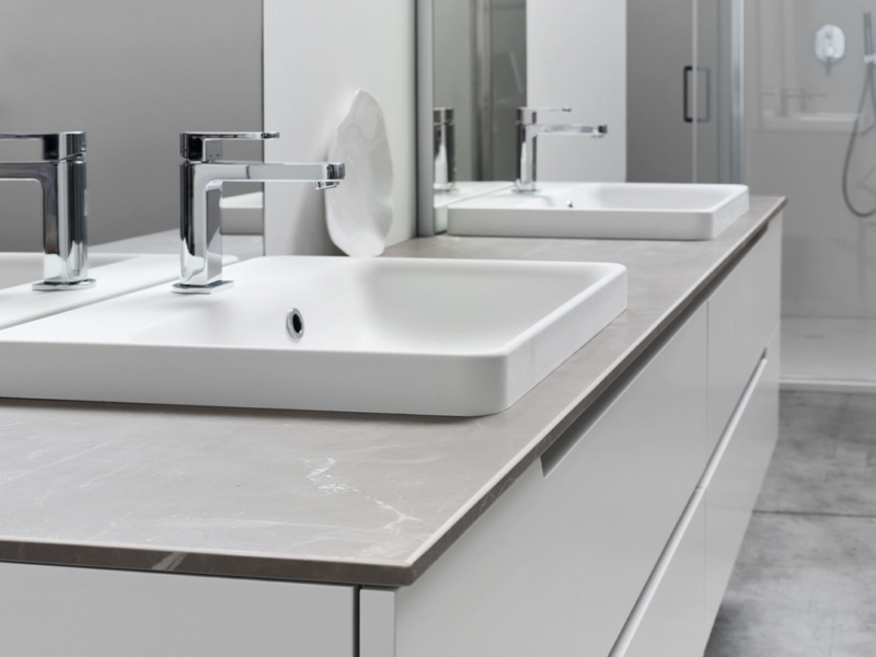Bagno Lucca