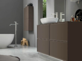 Bagno Modena