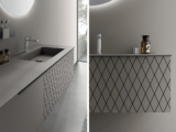 Bagno Parma