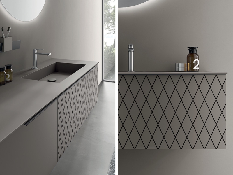 Bagno Parma