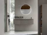 Bagno Parma