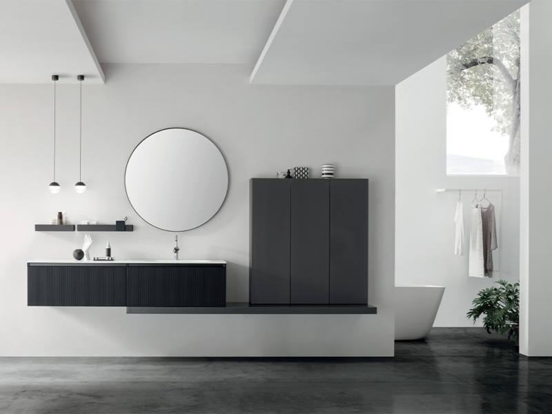 Bagno Perugia