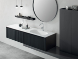 Bagno Perugia