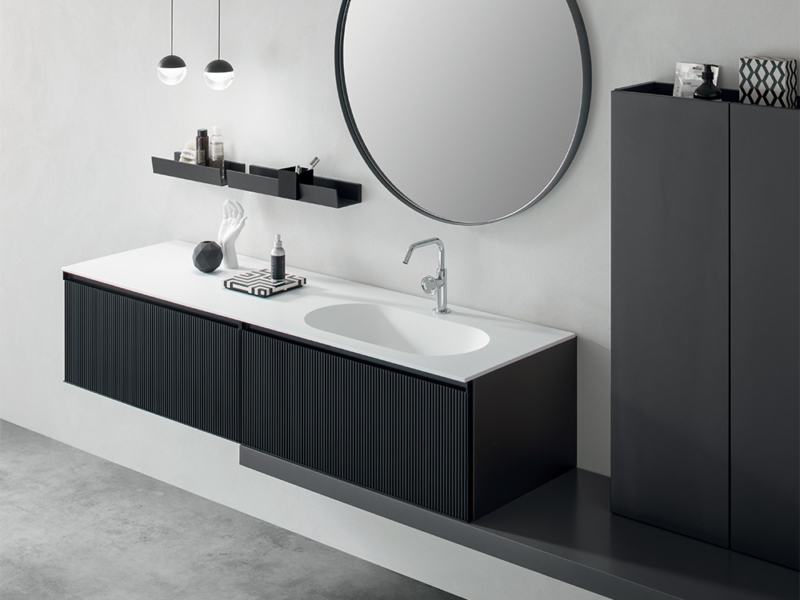Bagno Perugia