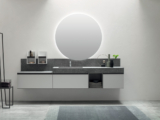 Bagno Trieste