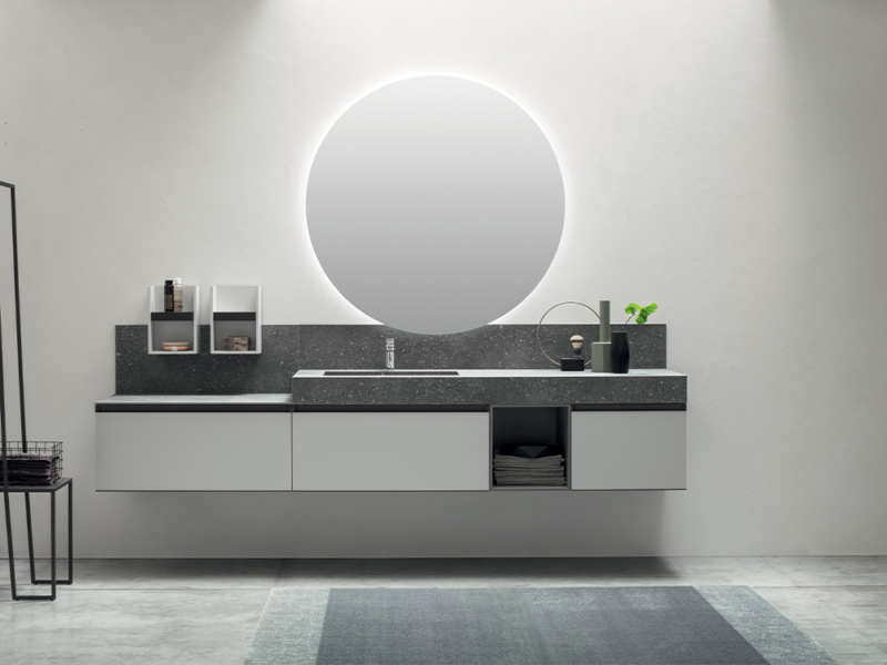 Bagno Trieste