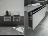 Bagno Trieste