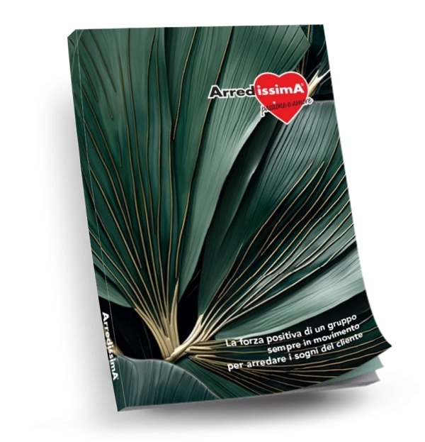 Catalogo_Ard-2026-sito