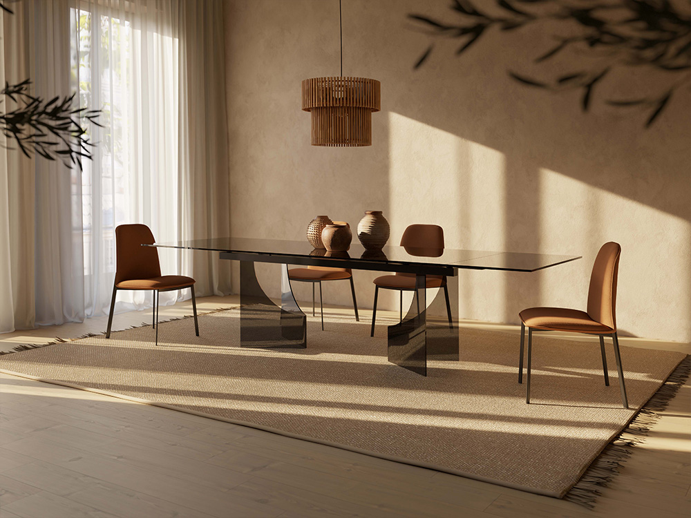 arredamento-moderno-di-tendenza-img