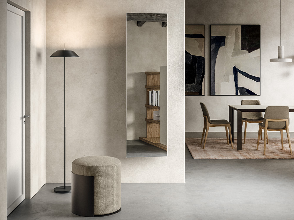 arredamento-moderno-img