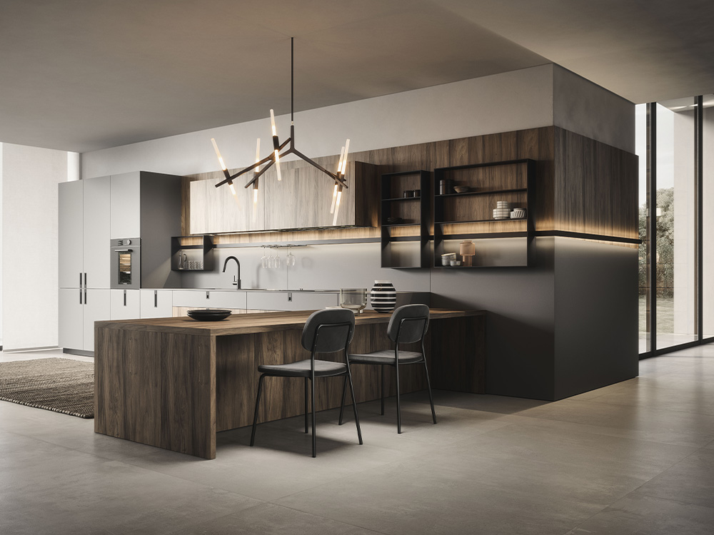 cucina-con-penisola-moderna-img