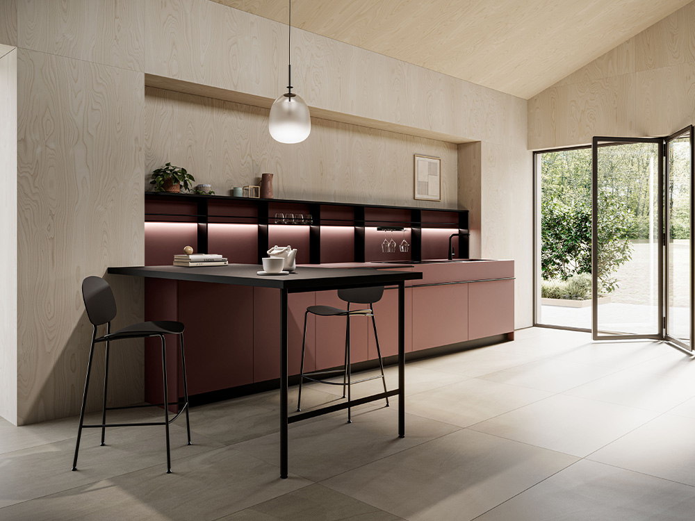 cucina-moderna-colorata-img