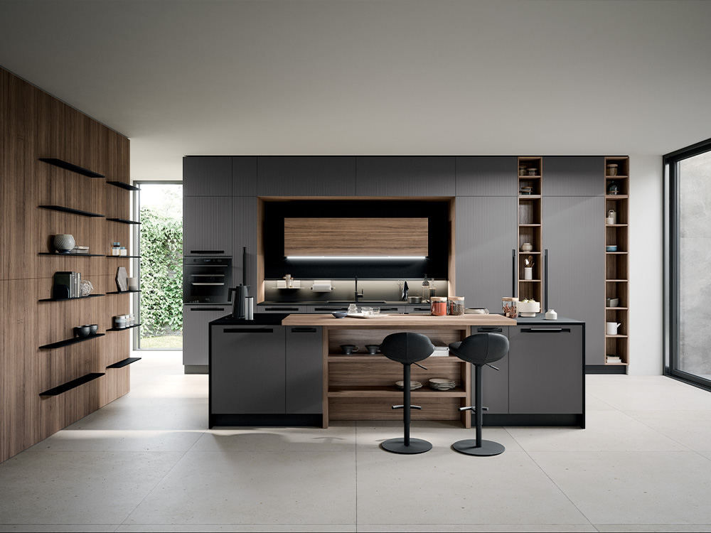 img-cucina-moderna-evolutia-02