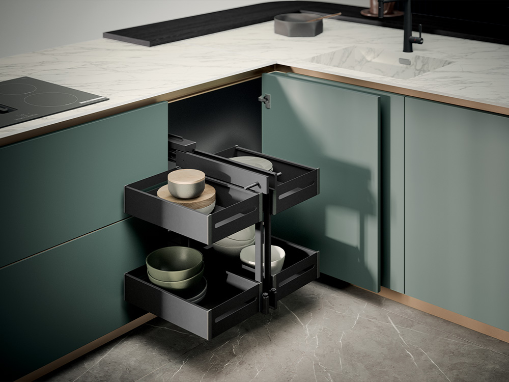 img-cucina-moderna-evolutia-05