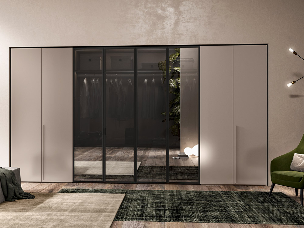 Armadio_Glass_Vetro