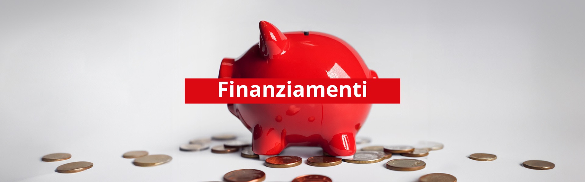 ArredissimA_Finanziamento