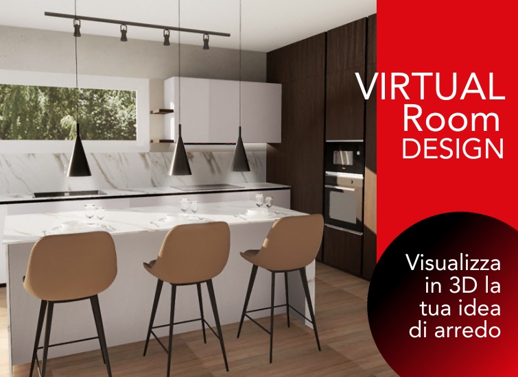 ArredissimA_Virtual_Room_Design