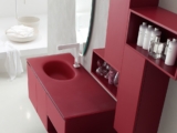 Bagno Color