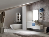 Bagno Laguna