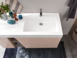 Bagno Raffaello