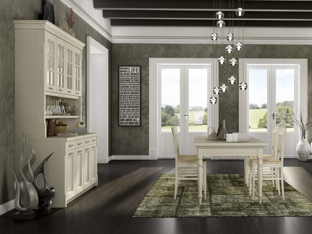 Cucina-Latina-3