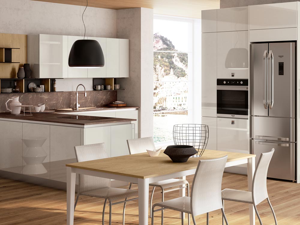 Cucina-Lugano-4