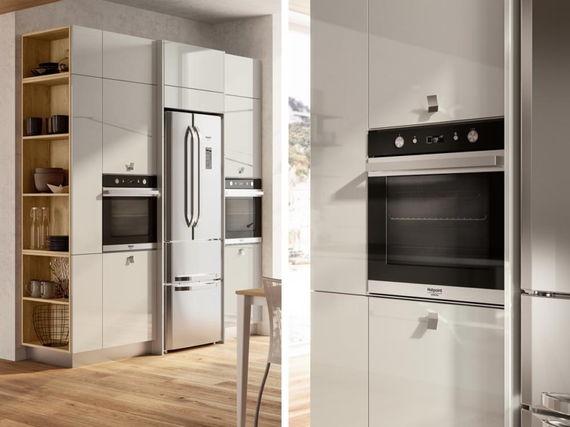 Cucina Lugano