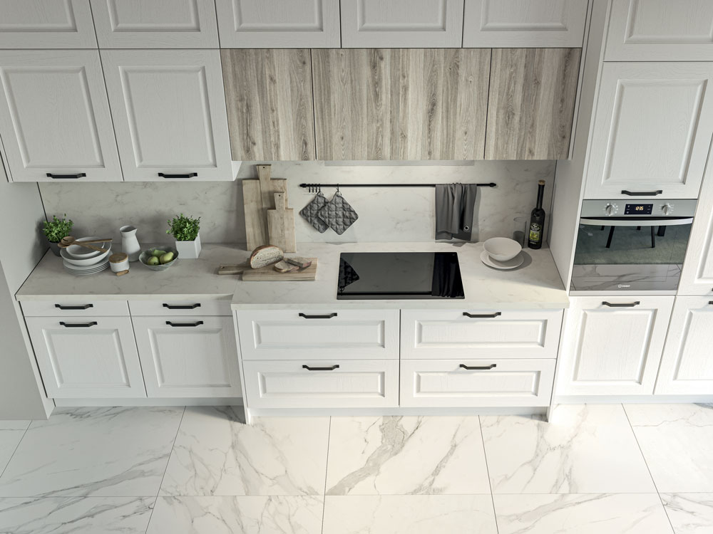 Cucina-Mantra-2