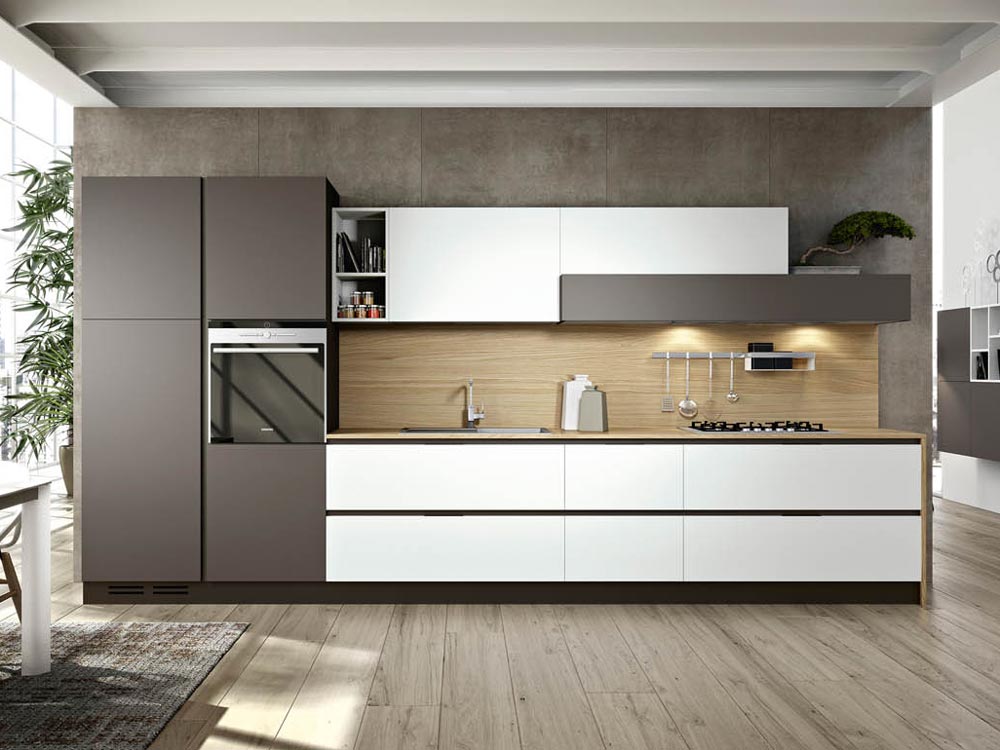 Cucina-Milanese