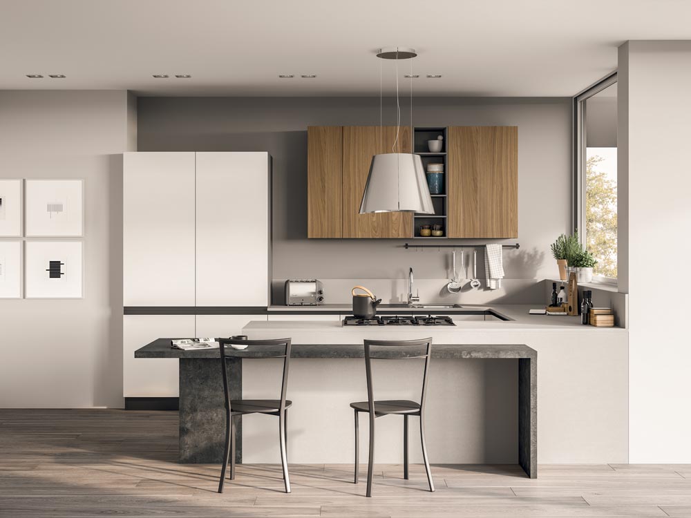 Cucina-essence-2
