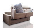 Divano Letto Trasformabile Dream