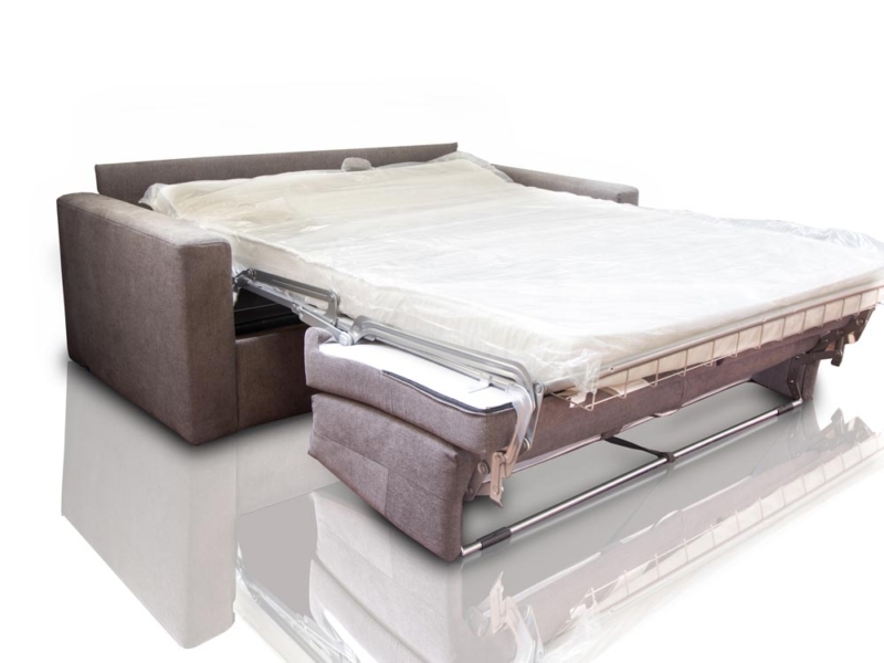 Divano Letto Trasformabile Dream